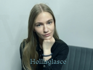 Hollisglasco