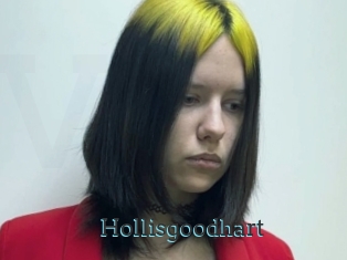 Hollisgoodhart
