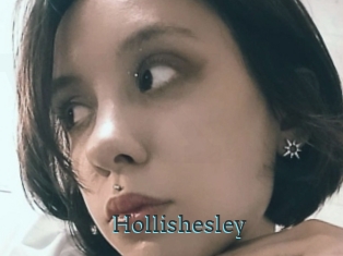Hollishesley
