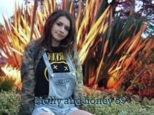 Holly_and_honey_69