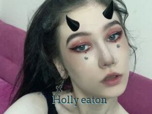 Holly_eaton