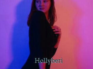 Hollyberi