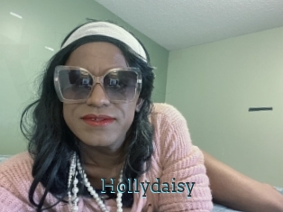 Hollydaisy