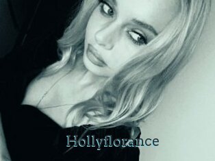 Hollyflorance