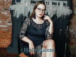 Hollymalone