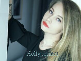 Hollyperfect