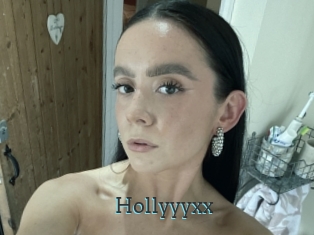 Hollyyyxx