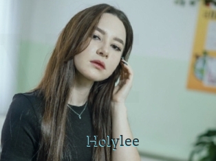 Holylee