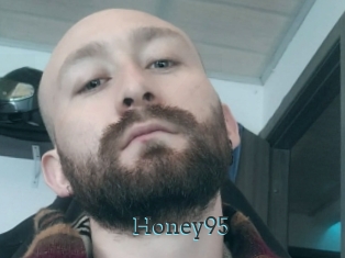 Honey95