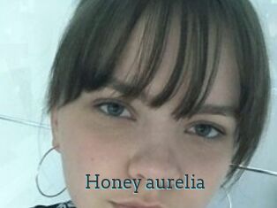 Honey_aurelia