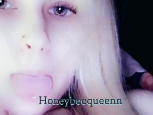 Honeybeequeenn