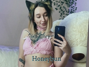 Honeybun