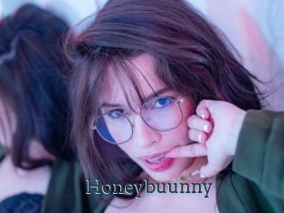 Honeybuunny