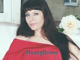 Honeyflower