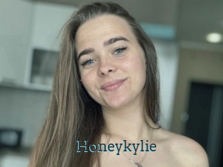 Honeykylie