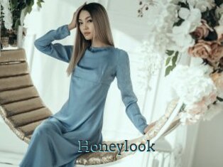 Honeylook