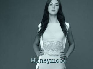 Honeymood