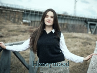 Honeymood