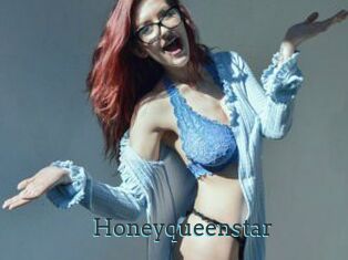 Honeyqueenstar