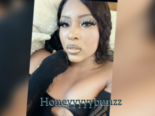 Honeyyyyybunzz
