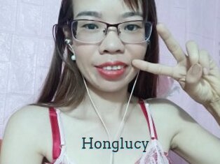Honglucy