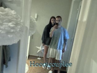 Hoootcouplee