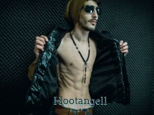 Hootangell