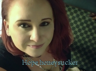 Hope_honeysucker