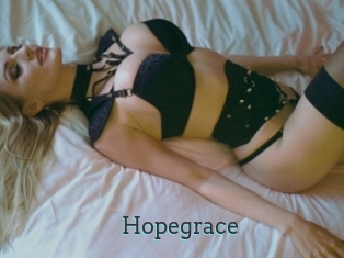 Hopegrace