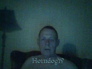 Horndog19