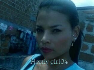 Horny_girl04