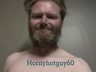 Hornyhotguy60