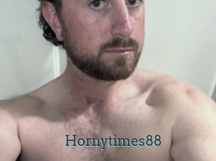 Hornytimes88