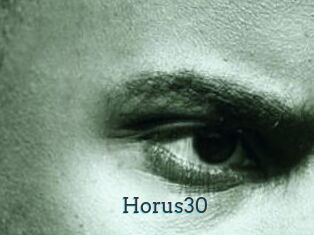 Horus30