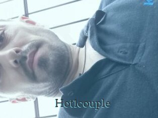 Hot1couple