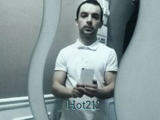 Hot212