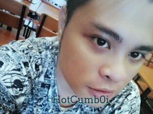 HotCumb0i