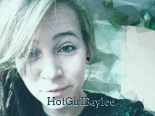 HotGirlBaylee