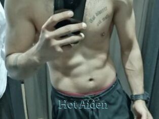 Hot_Aiden