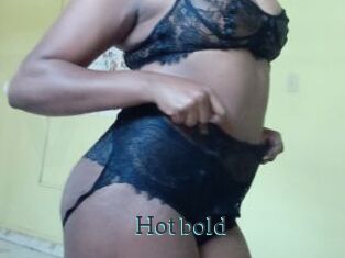 Hot_bold