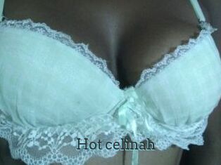 Hot_celinah