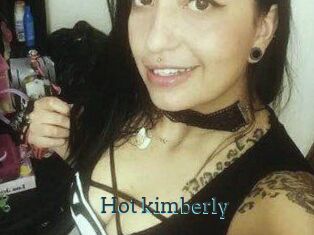 Hot_kimberly
