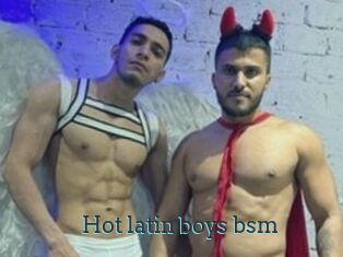 Hot_latin_boys_bsm