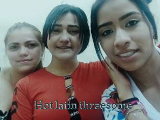 Hot_latin_threesome