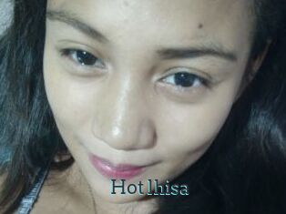 Hot_lhisa