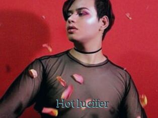 Hot_lucifer