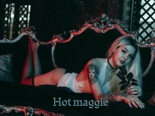 Hot_maggie