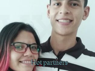 Hot_partners
