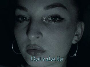 Hot_valeriie