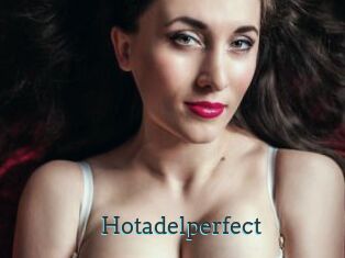 Hotadelperfect
